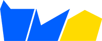 kiev