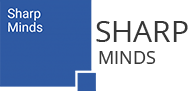 sharpLogo