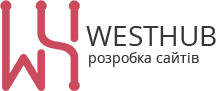 WESTHUBLogo