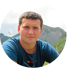 Kolya