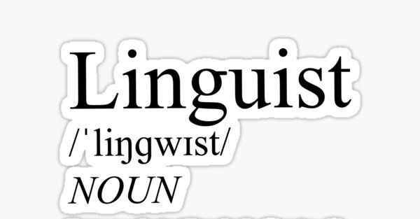 Ling