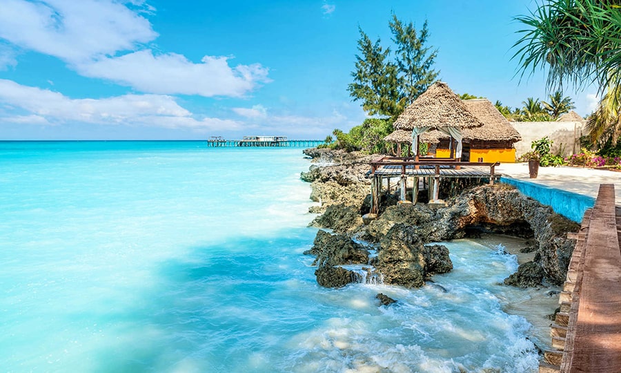zanzibar_main